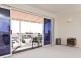 15 Kinkuna Way, City Beach WA 6015