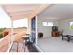 15 Kinkuna Way, City Beach WA 6015