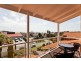 15 Kinkuna Way, City Beach WA 6015
