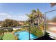 15 Kinkuna Way, City Beach WA 6015