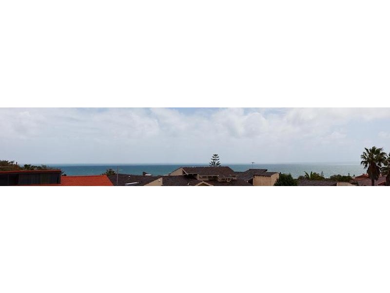 15 Kinkuna Way, City Beach WA 6015