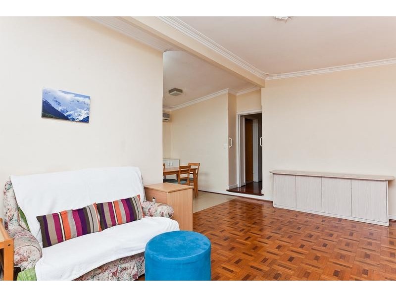 13 Cherry Road, Woodlands WA 6018