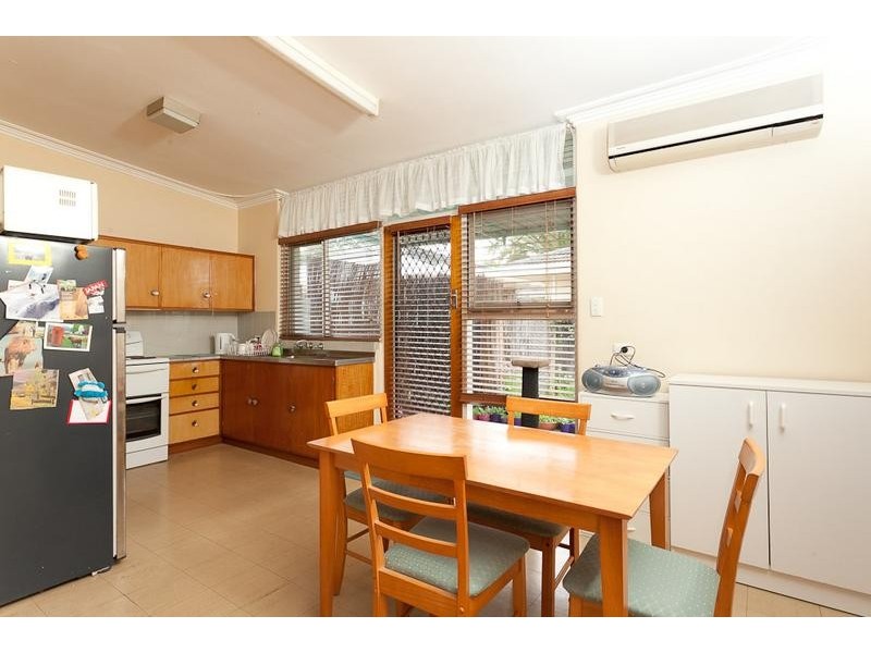 13 Cherry Road, Woodlands WA 6018