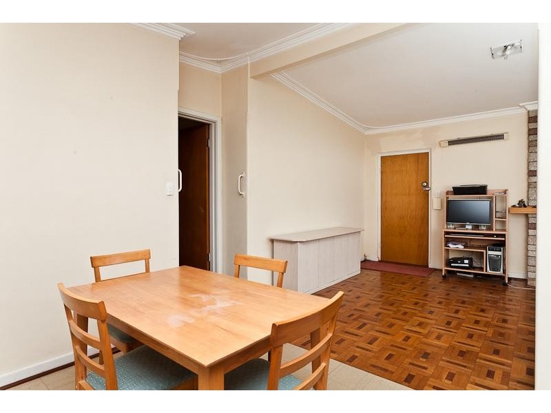 13 Cherry Road, Woodlands WA 6018