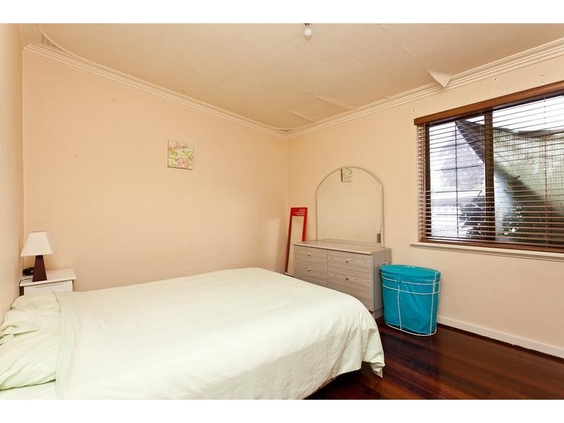 13 Cherry Road, Woodlands WA 6018