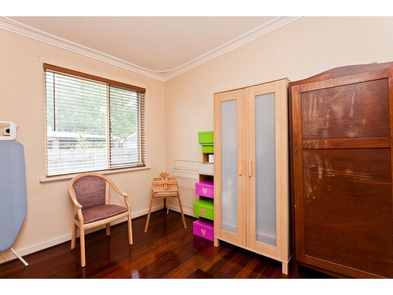 13 Cherry Road, Woodlands WA 6018