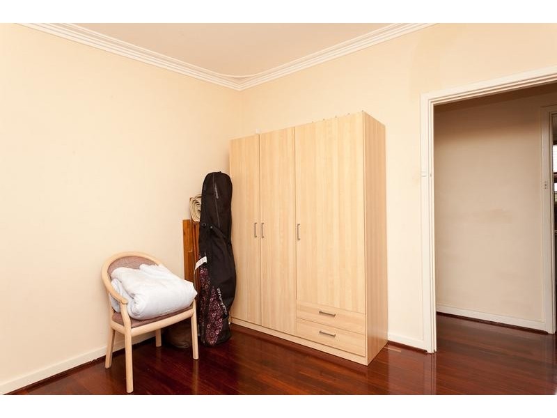 13 Cherry Road, Woodlands WA 6018