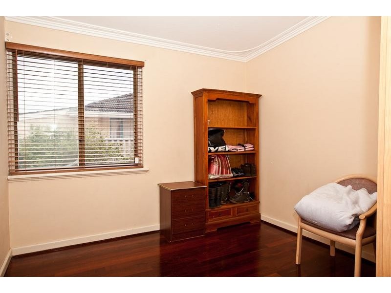 13 Cherry Road, Woodlands WA 6018