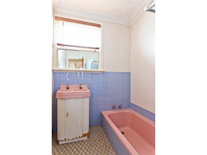 13 Cherry Road, Woodlands WA 6018