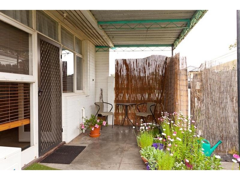 13 Cherry Road, Woodlands WA 6018