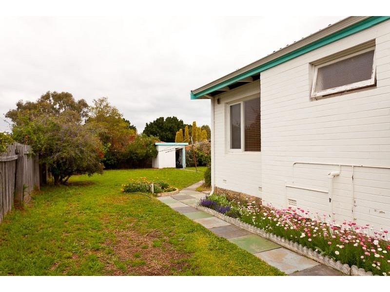 13 Cherry Road, Woodlands WA 6018