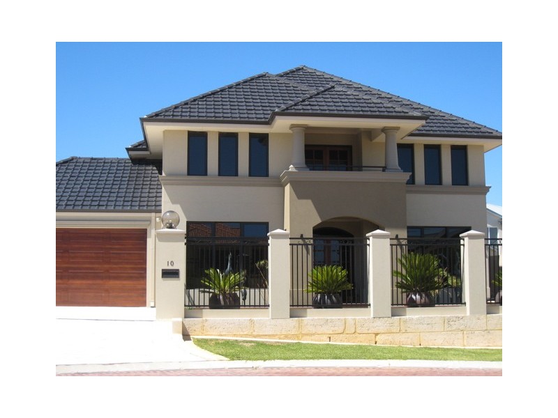 10 Gulli Court, Mount Claremont WA 6010