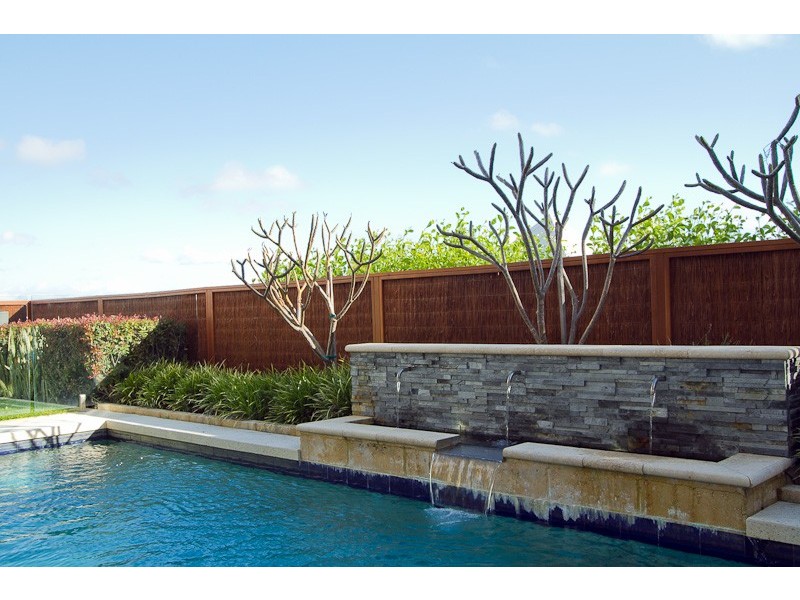 2 Downey Drive, Mosman Park WA 6012