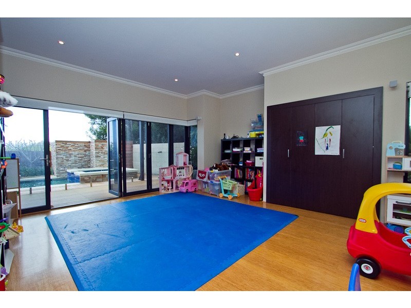 2 Downey Drive, Mosman Park WA 6012