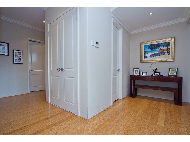 2 Downey Drive, Mosman Park WA 6012