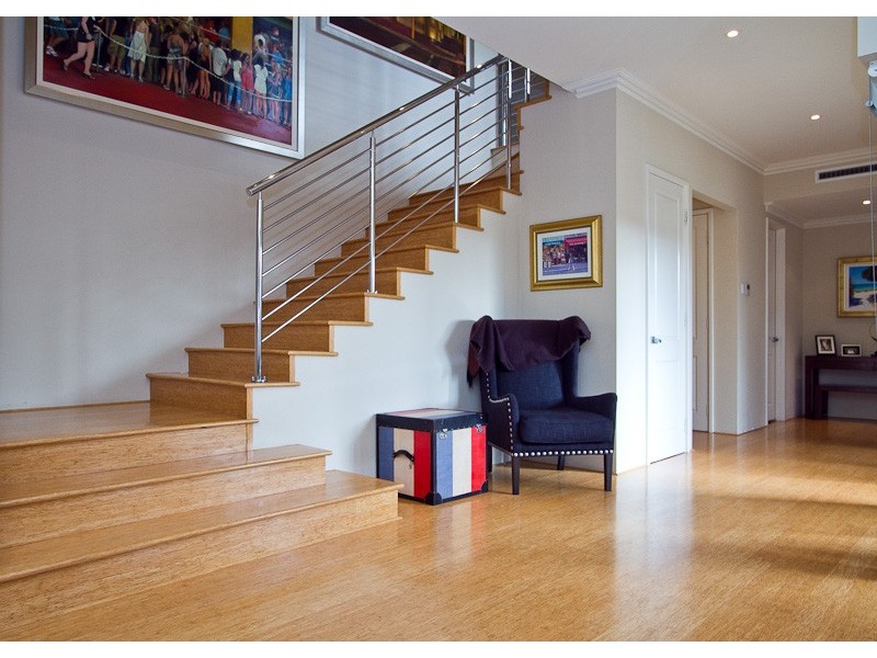 2 Downey Drive, Mosman Park WA 6012