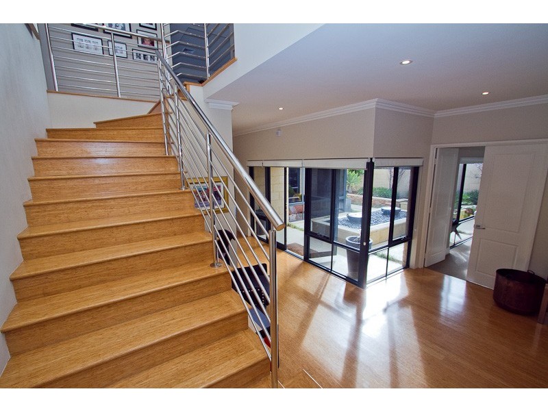 2 Downey Drive, Mosman Park WA 6012