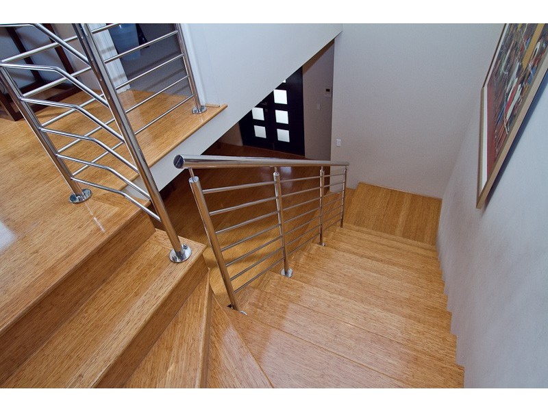 2 Downey Drive, Mosman Park WA 6012