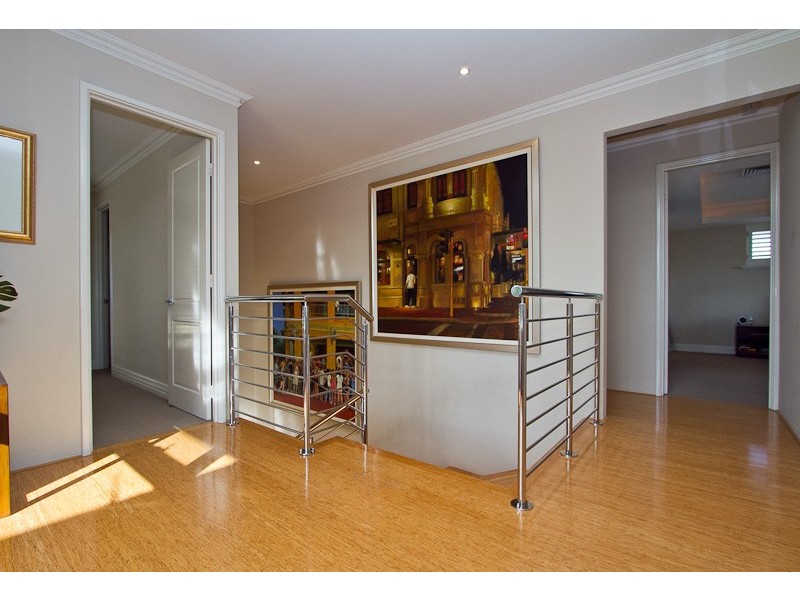 2 Downey Drive, Mosman Park WA 6012