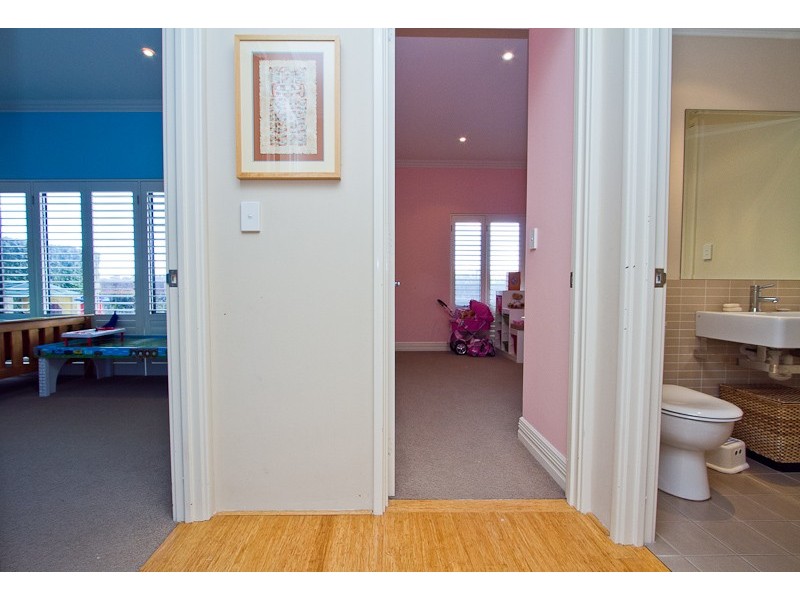 2 Downey Drive, Mosman Park WA 6012