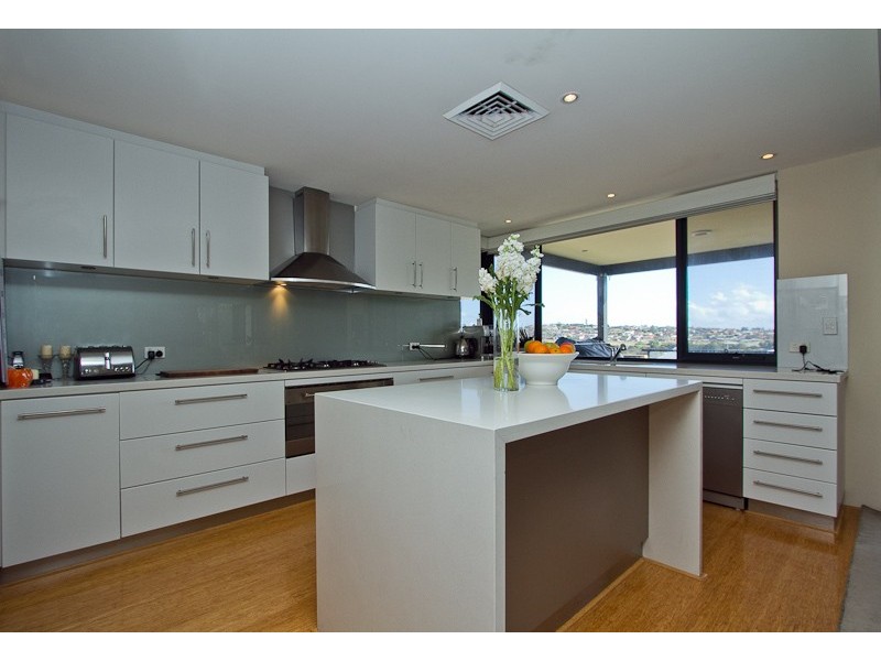 2 Downey Drive, Mosman Park WA 6012