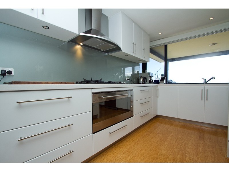 2 Downey Drive, Mosman Park WA 6012