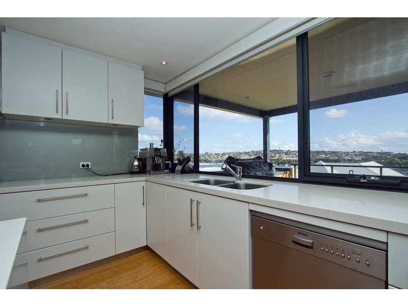 2 Downey Drive, Mosman Park WA 6012