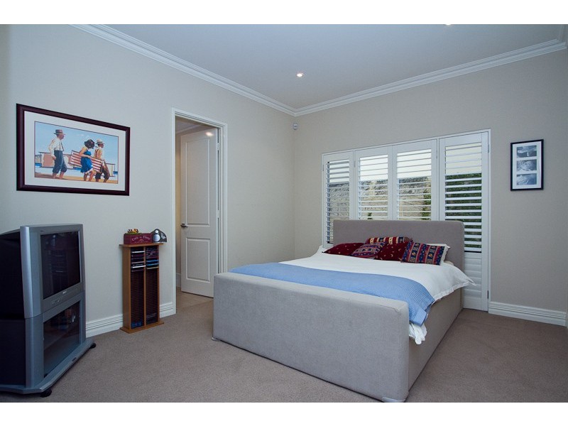 2 Downey Drive, Mosman Park WA 6012