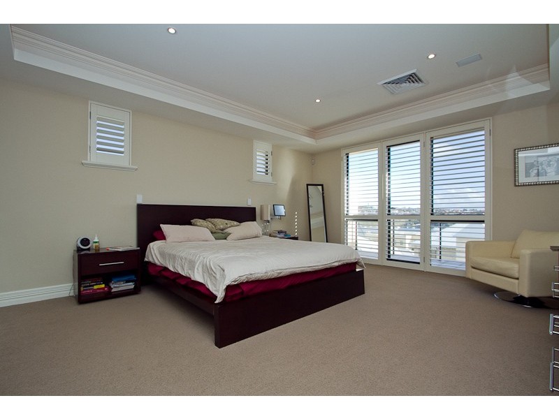 2 Downey Drive, Mosman Park WA 6012