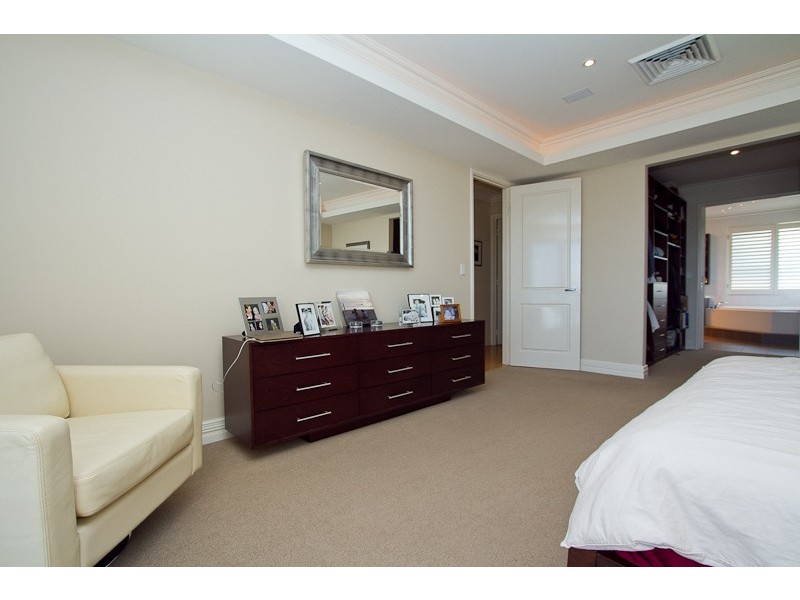 2 Downey Drive, Mosman Park WA 6012