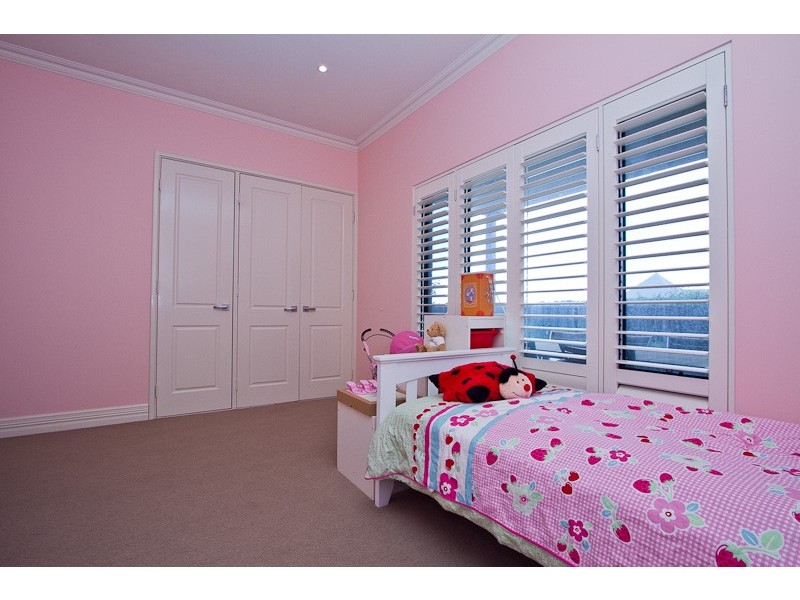 2 Downey Drive, Mosman Park WA 6012