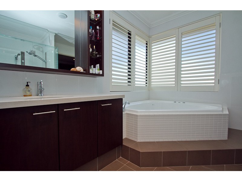 2 Downey Drive, Mosman Park WA 6012