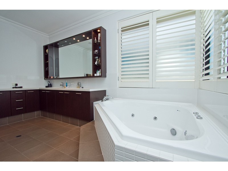 2 Downey Drive, Mosman Park WA 6012