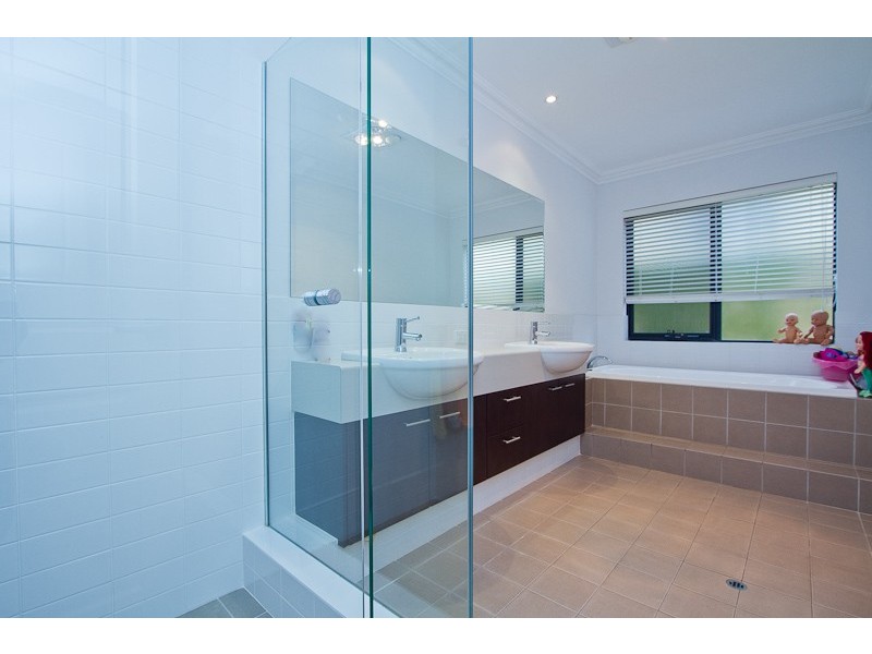 2 Downey Drive, Mosman Park WA 6012