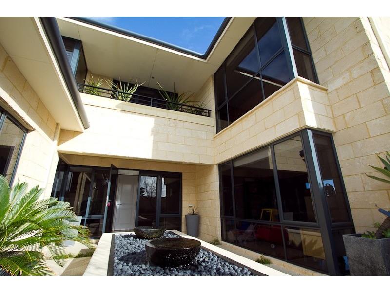 2 Downey Drive, Mosman Park WA 6012