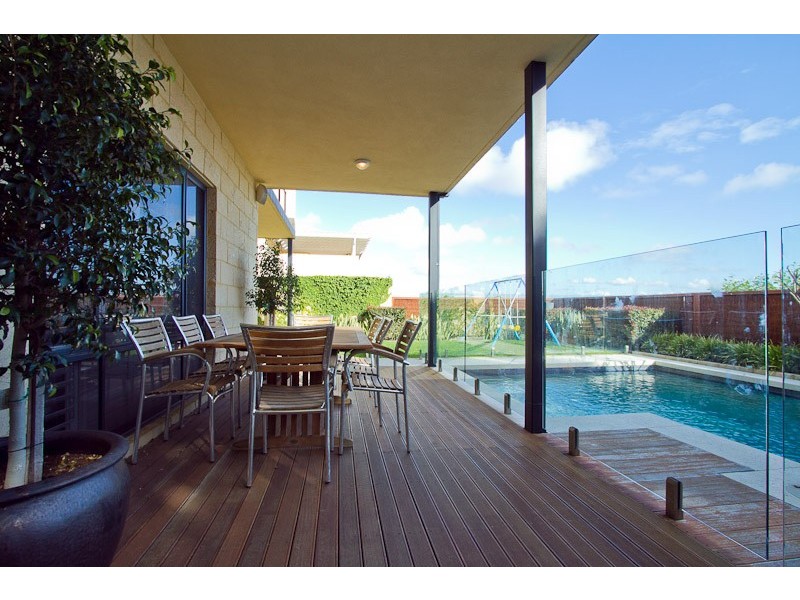 2 Downey Drive, Mosman Park WA 6012