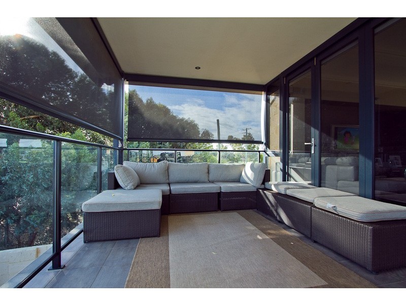 2 Downey Drive, Mosman Park WA 6012