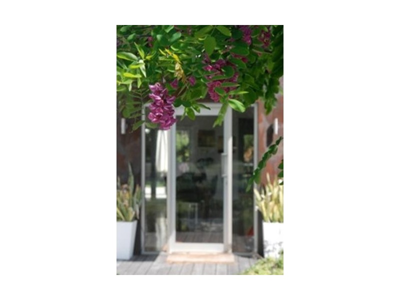 2 Read Avenue, Mosman Park WA 6012