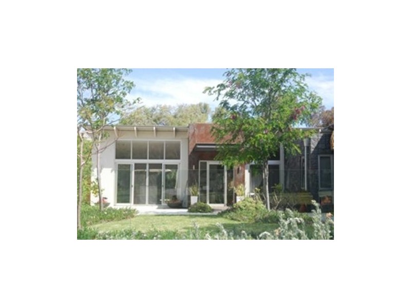 2 Read Avenue, Mosman Park WA 6012