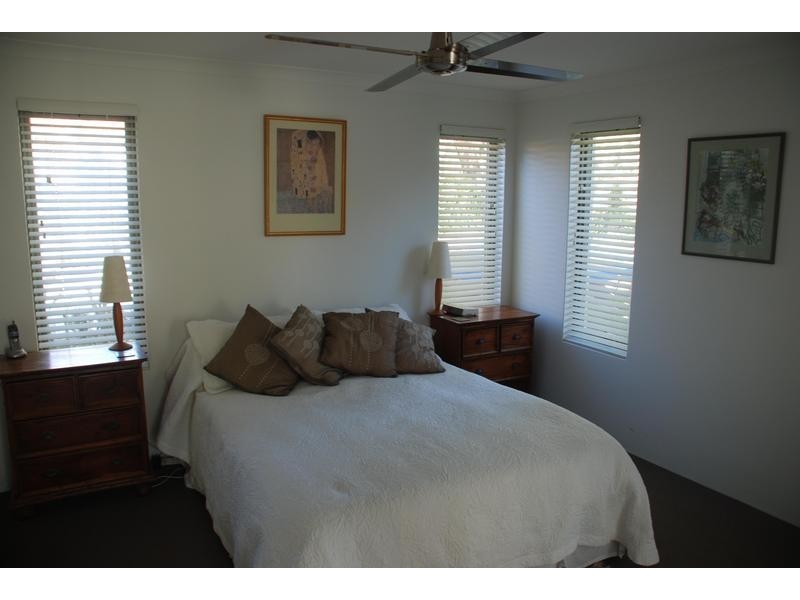 2 Read Avenue, Mosman Park WA 6012