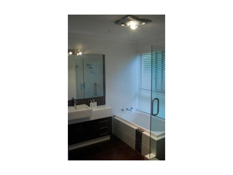 2 Read Avenue, Mosman Park WA 6012