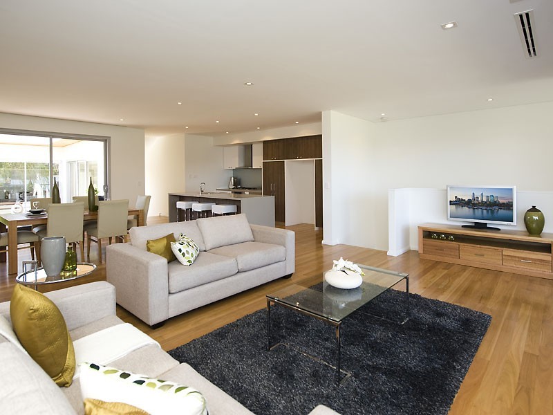 6B Wavertree Place, Leederville WA 6007