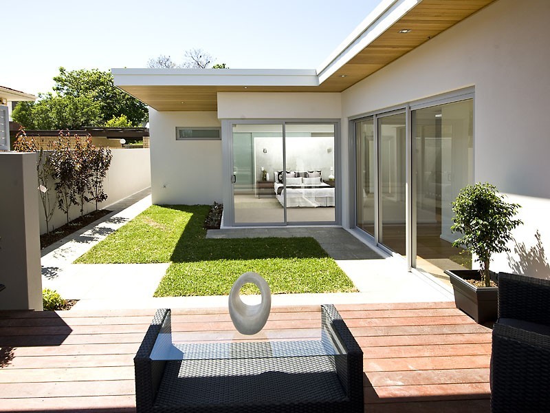 6B Wavertree Place, Leederville WA 6007