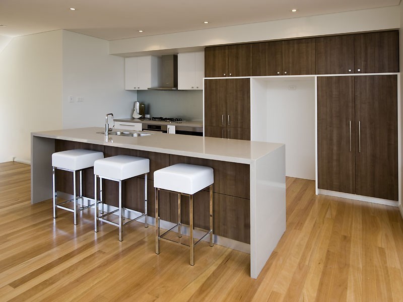 6B Wavertree Place, Leederville WA 6007