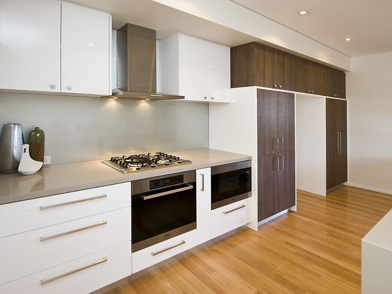 6B Wavertree Place, Leederville WA 6007