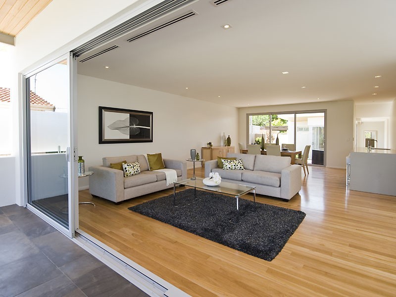 6B Wavertree Place, Leederville WA 6007