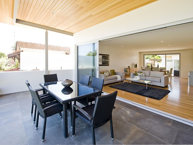 6B Wavertree Place, Leederville WA 6007