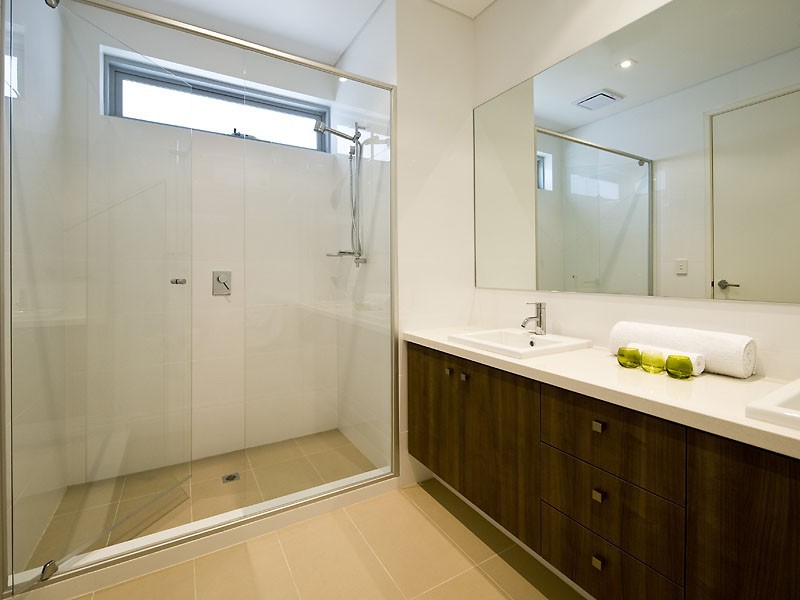 6B Wavertree Place, Leederville WA 6007