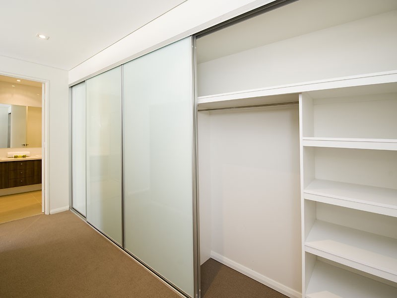 6B Wavertree Place, Leederville WA 6007