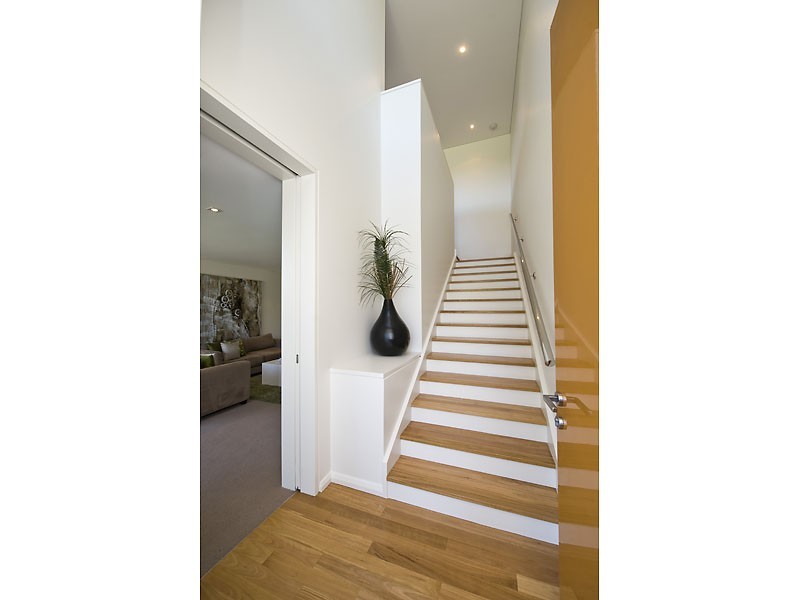 6B Wavertree Place, Leederville WA 6007